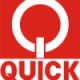1549506885L O G O QUICK2.png